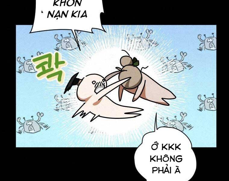 Thời Đại Hoàng Kim Của Thiên Kiếm - Chương 18