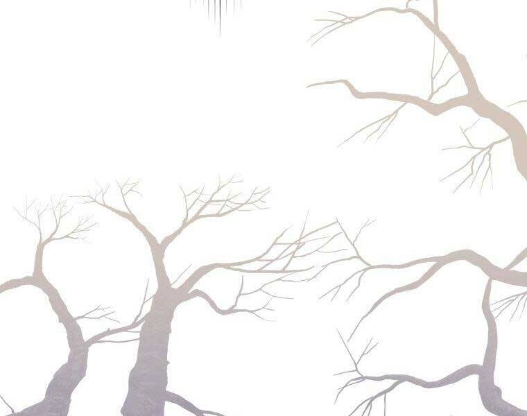 Thời Đại Hoàng Kim Của Thiên Kiếm - Chương 18