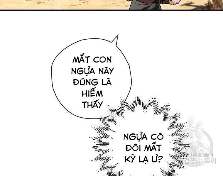 Thời Đại Hoàng Kim Của Thiên Kiếm - Chương 18