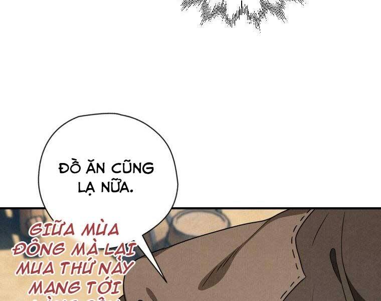 Thời Đại Hoàng Kim Của Thiên Kiếm - Chương 18