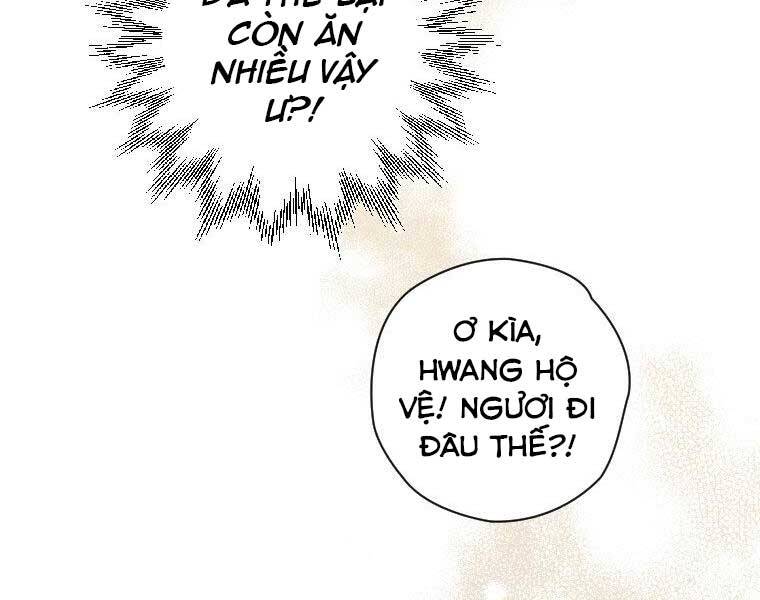 Thời Đại Hoàng Kim Của Thiên Kiếm - Chương 18