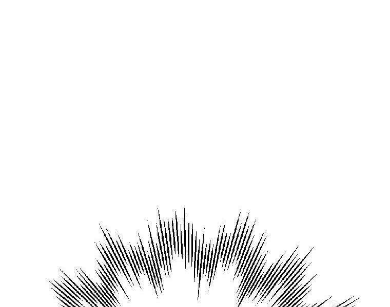 Thời Đại Hoàng Kim Của Thiên Kiếm - Chương 18