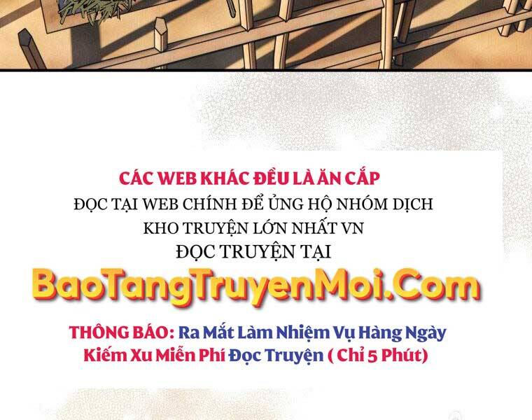 Thời Đại Hoàng Kim Của Thiên Kiếm - Chương 18