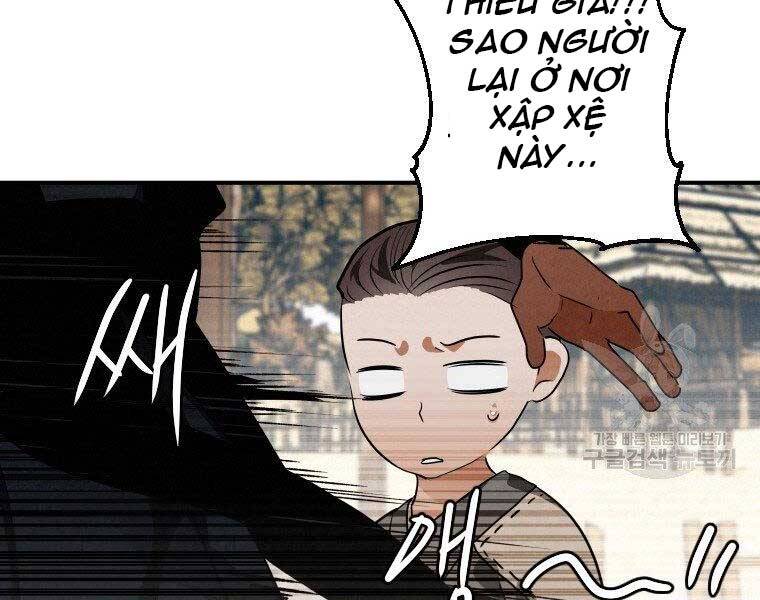 Thời Đại Hoàng Kim Của Thiên Kiếm - Chương 18