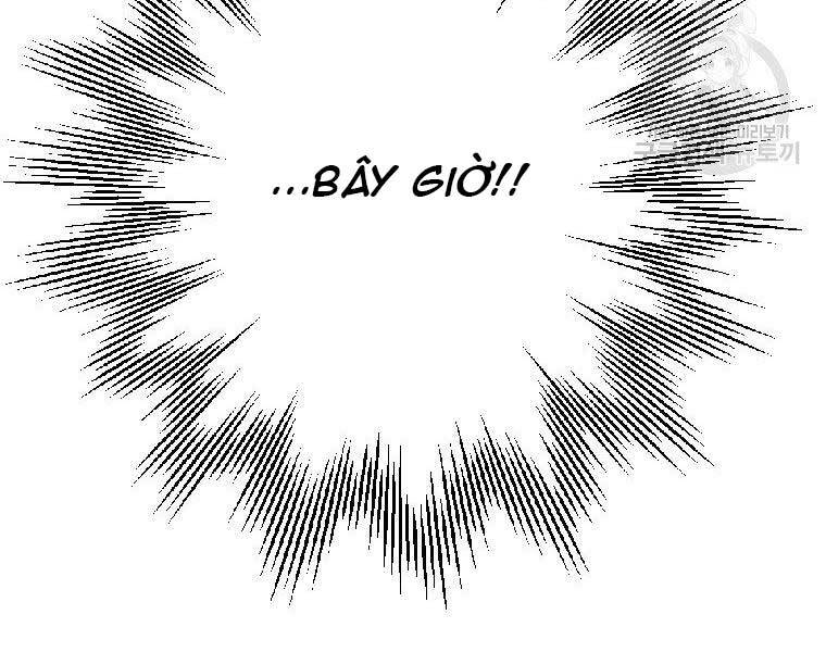 Thời Đại Hoàng Kim Của Thiên Kiếm - Chương 18