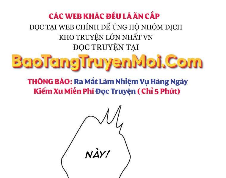Thời Đại Hoàng Kim Của Thiên Kiếm - Chương 18