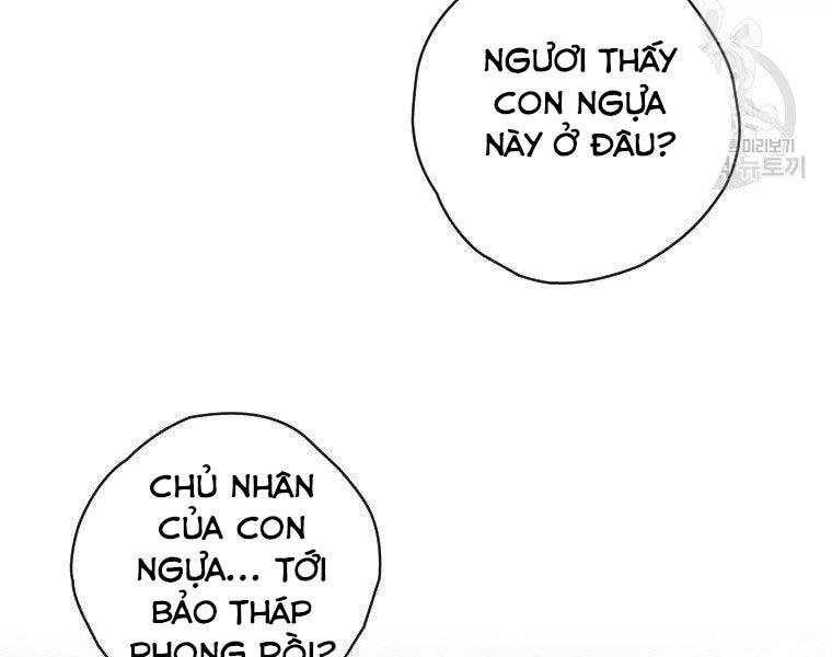 Thời Đại Hoàng Kim Của Thiên Kiếm - Chương 18