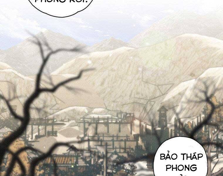 Thời Đại Hoàng Kim Của Thiên Kiếm - Chương 18