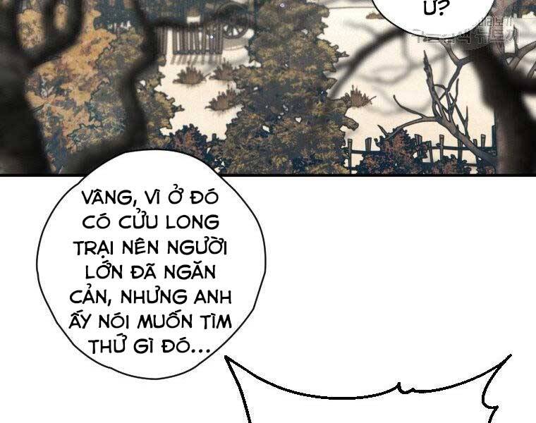 Thời Đại Hoàng Kim Của Thiên Kiếm - Chương 18