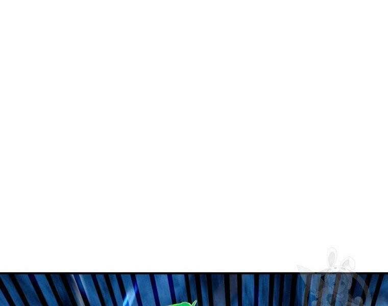 Thời Đại Hoàng Kim Của Thiên Kiếm - Chương 18