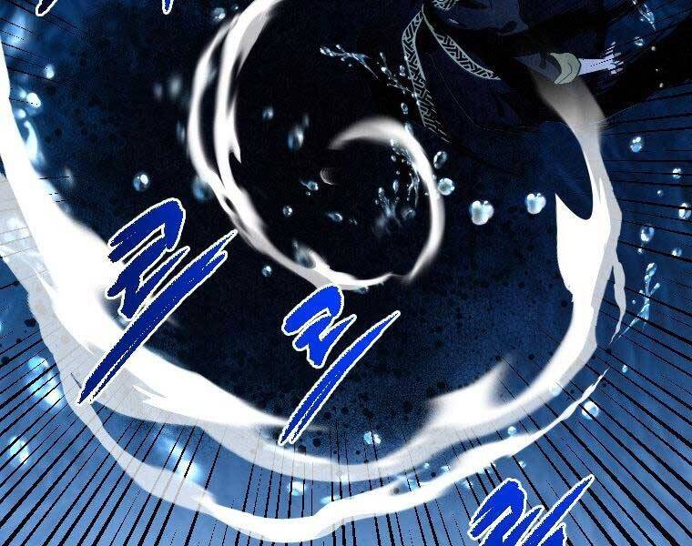 Thời Đại Hoàng Kim Của Thiên Kiếm - Chương 18