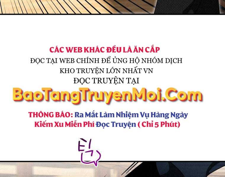 Thời Đại Hoàng Kim Của Thiên Kiếm - Chương 18