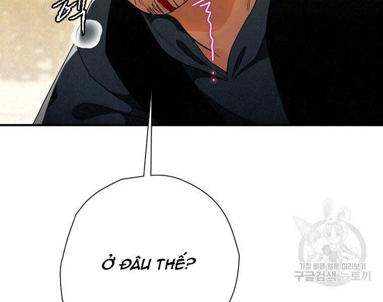 Thời Đại Hoàng Kim Của Thiên Kiếm - Chương 18