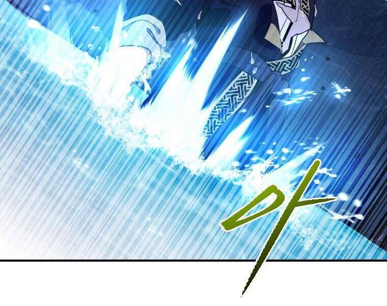 Thời Đại Hoàng Kim Của Thiên Kiếm - Chương 18