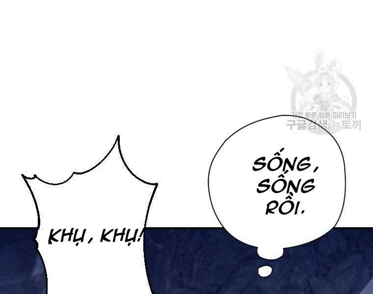 Thời Đại Hoàng Kim Của Thiên Kiếm - Chương 18