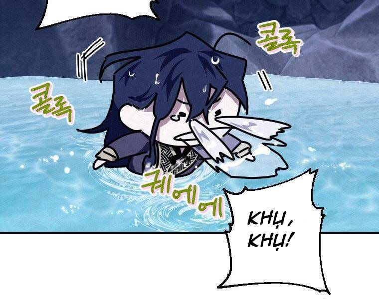 Thời Đại Hoàng Kim Của Thiên Kiếm - Chương 18