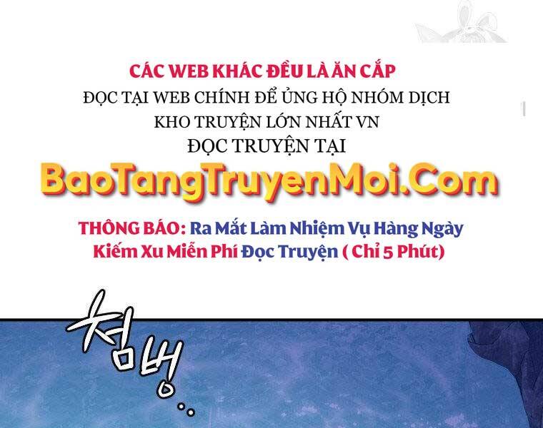 Thời Đại Hoàng Kim Của Thiên Kiếm - Chương 18