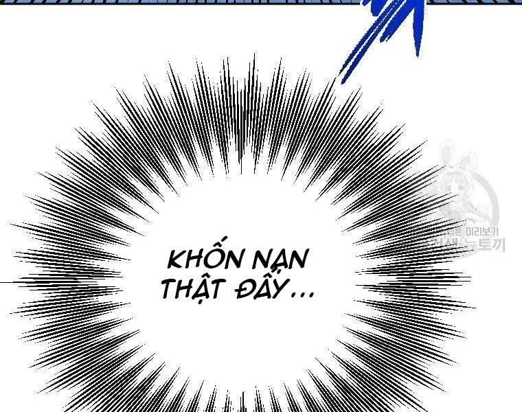 Thời Đại Hoàng Kim Của Thiên Kiếm - Chương 18