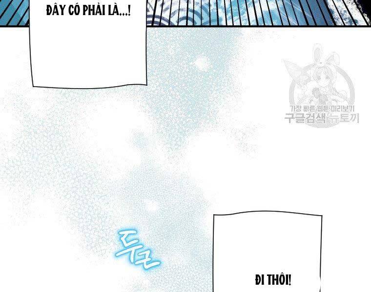 Thời Đại Hoàng Kim Của Thiên Kiếm - Chương 18