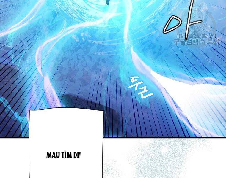 Thời Đại Hoàng Kim Của Thiên Kiếm - Chương 18