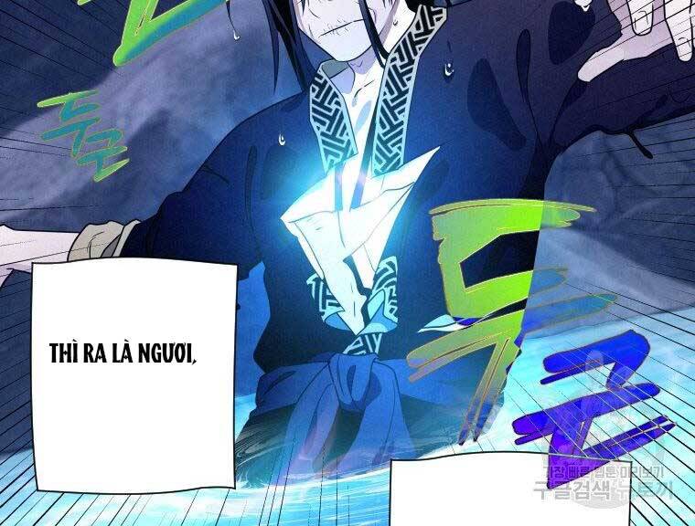 Thời Đại Hoàng Kim Của Thiên Kiếm - Chương 18