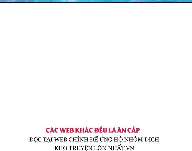 Thời Đại Hoàng Kim Của Thiên Kiếm - Chương 18