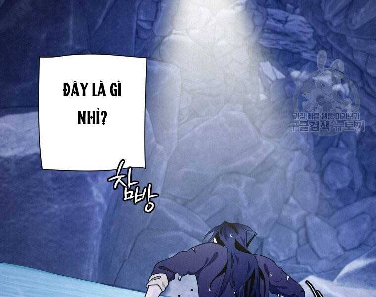 Thời Đại Hoàng Kim Của Thiên Kiếm - Chương 18