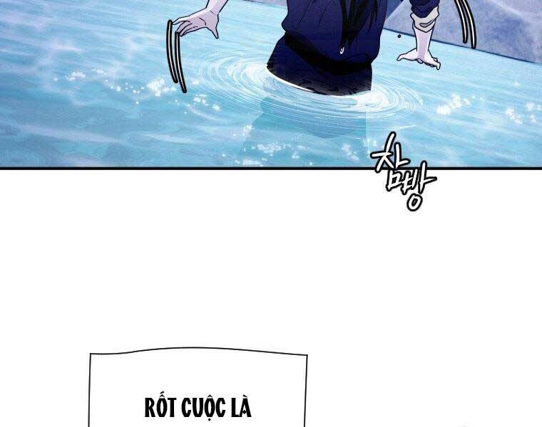 Thời Đại Hoàng Kim Của Thiên Kiếm - Chương 18