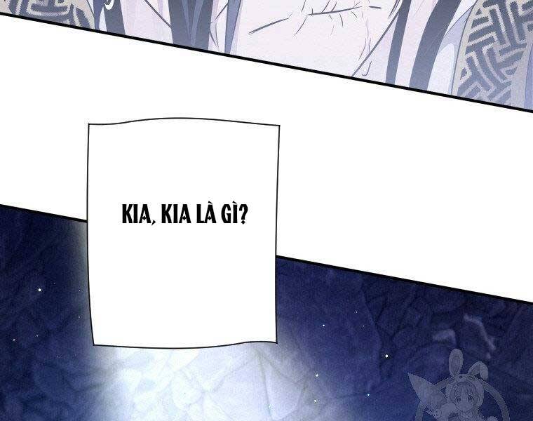 Thời Đại Hoàng Kim Của Thiên Kiếm - Chương 18