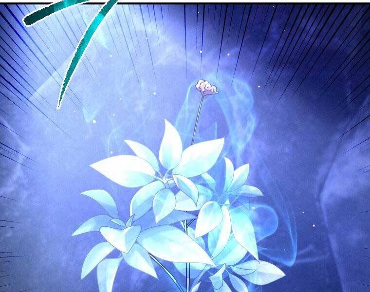 Thời Đại Hoàng Kim Của Thiên Kiếm - Chương 18