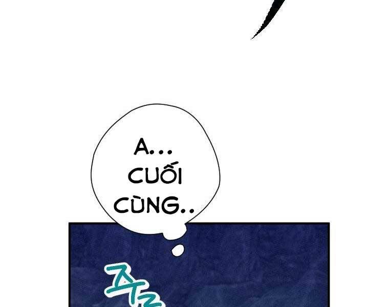 Thời Đại Hoàng Kim Của Thiên Kiếm - Chương 18