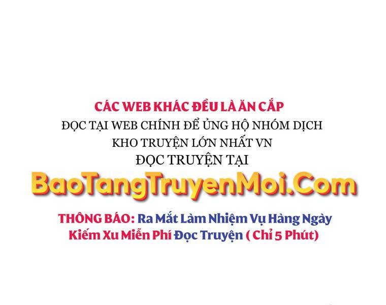 Thời Đại Hoàng Kim Của Thiên Kiếm - Chương 18