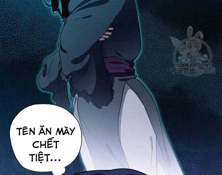 Thời Đại Hoàng Kim Của Thiên Kiếm - Chương 18