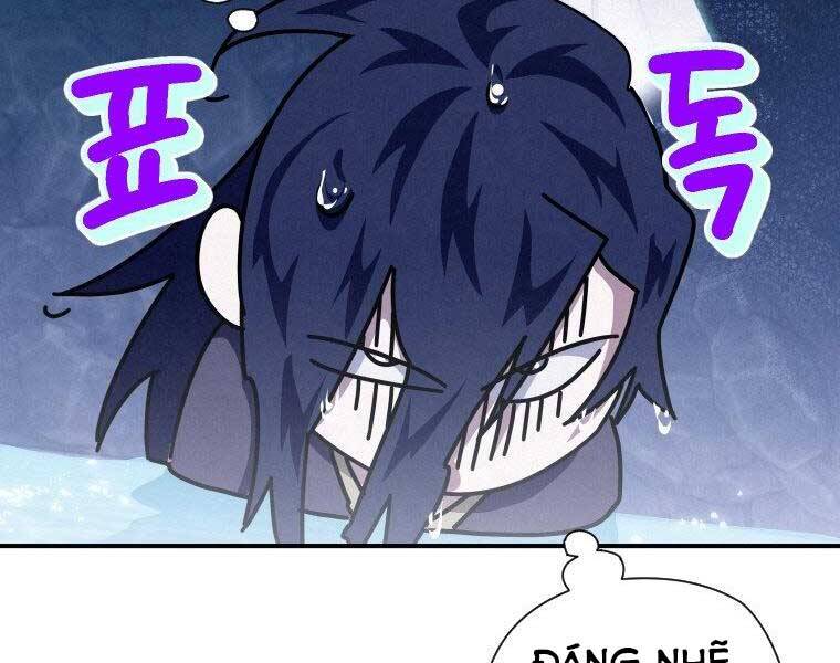 Thời Đại Hoàng Kim Của Thiên Kiếm - Chương 18