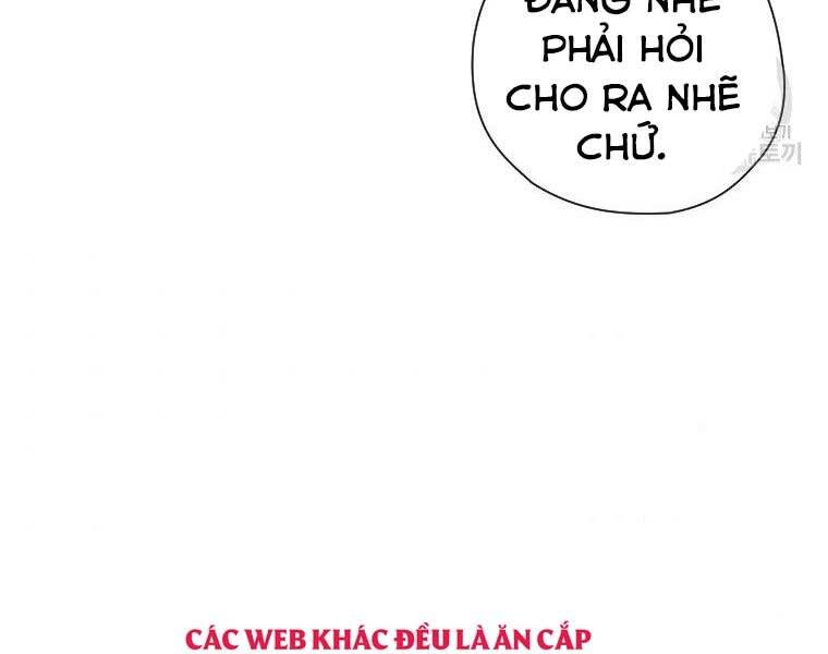 Thời Đại Hoàng Kim Của Thiên Kiếm - Chương 18