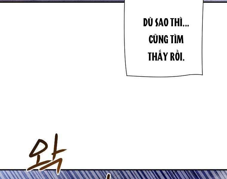 Thời Đại Hoàng Kim Của Thiên Kiếm - Chương 18