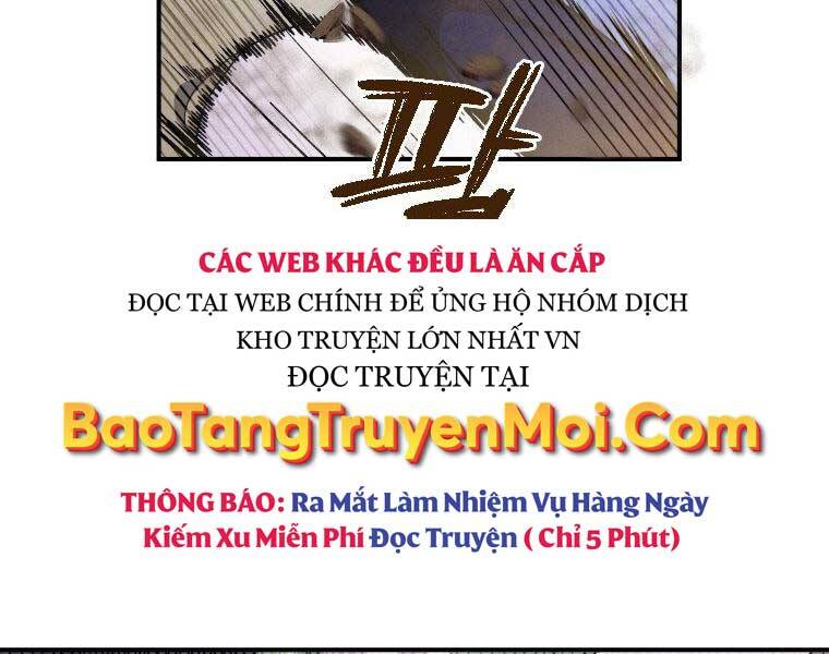 Thời Đại Hoàng Kim Của Thiên Kiếm - Chương 18