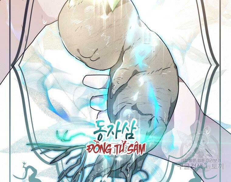 Thời Đại Hoàng Kim Của Thiên Kiếm - Chương 18