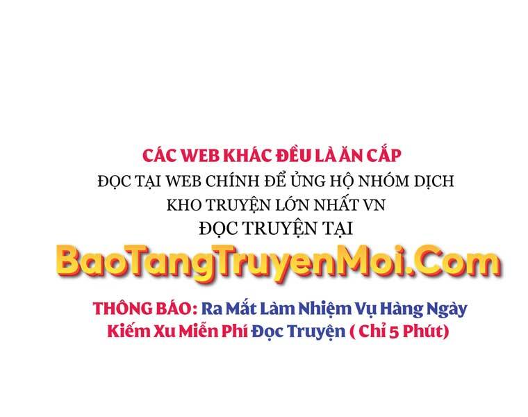 Thời Đại Hoàng Kim Của Thiên Kiếm - Chương 18