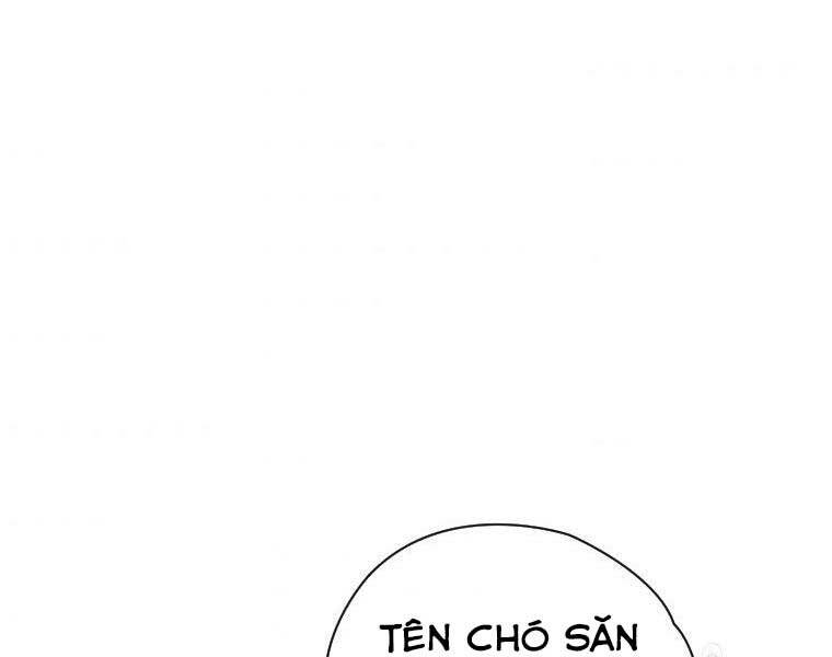 Thời Đại Hoàng Kim Của Thiên Kiếm - Chương 18