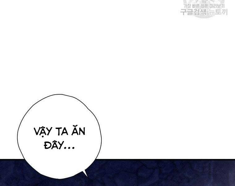 Thời Đại Hoàng Kim Của Thiên Kiếm - Chương 18