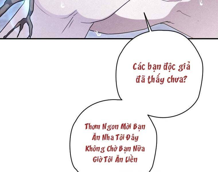 Thời Đại Hoàng Kim Của Thiên Kiếm - Chương 18