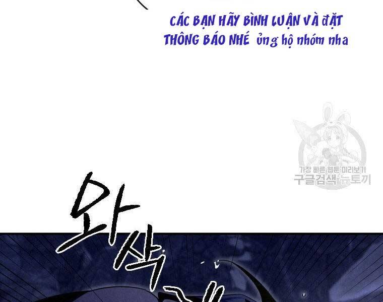 Thời Đại Hoàng Kim Của Thiên Kiếm - Chương 18