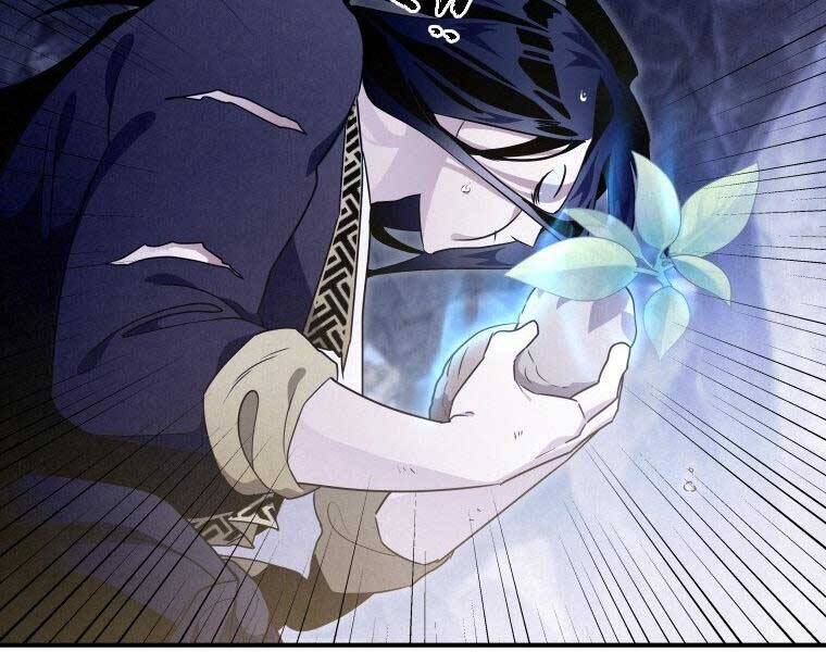 Thời Đại Hoàng Kim Của Thiên Kiếm - Chương 18