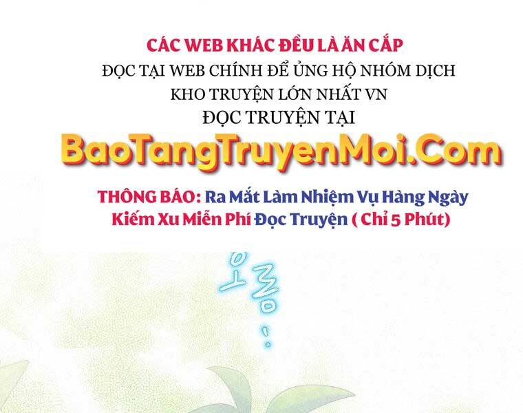 Thời Đại Hoàng Kim Của Thiên Kiếm - Chương 18