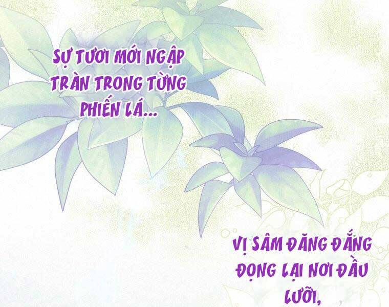 Thời Đại Hoàng Kim Của Thiên Kiếm - Chương 18