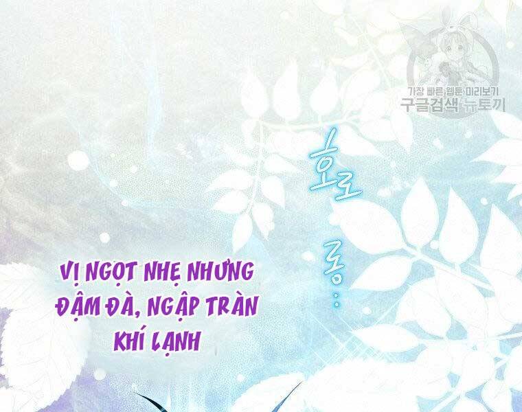 Thời Đại Hoàng Kim Của Thiên Kiếm - Chương 18
