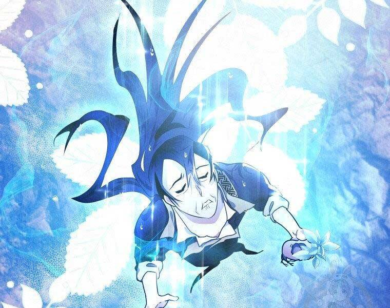 Thời Đại Hoàng Kim Của Thiên Kiếm - Chương 18