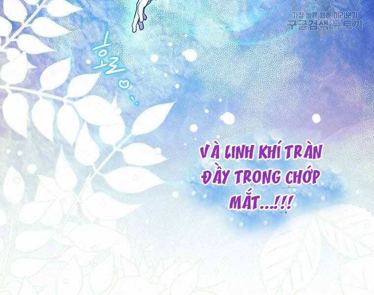 Thời Đại Hoàng Kim Của Thiên Kiếm - Chương 18
