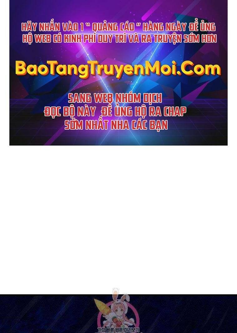 Thời Đại Hoàng Kim Của Thiên Kiếm - Chương 19